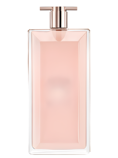 Idôle