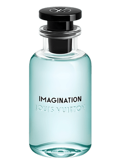 Imagination
