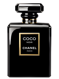 Coco Noir