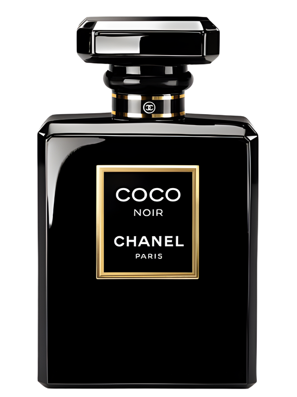 Coco Noir