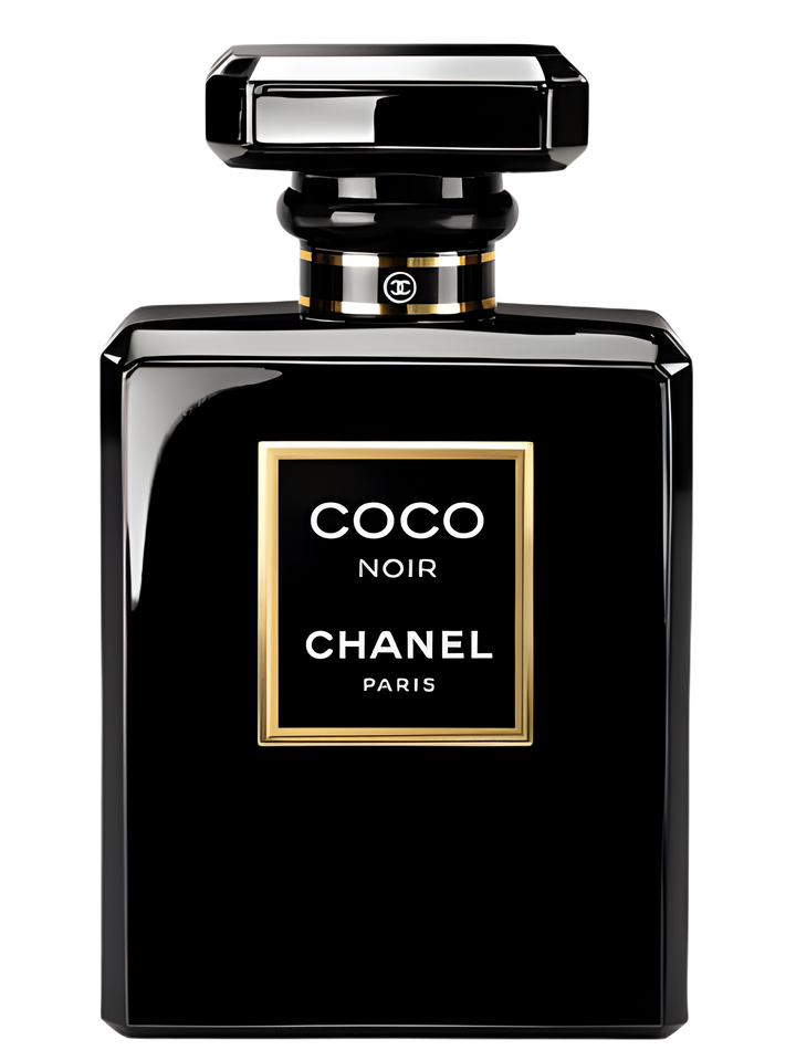 Coco Noir