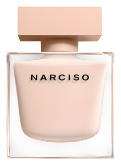 Narciso Poudree