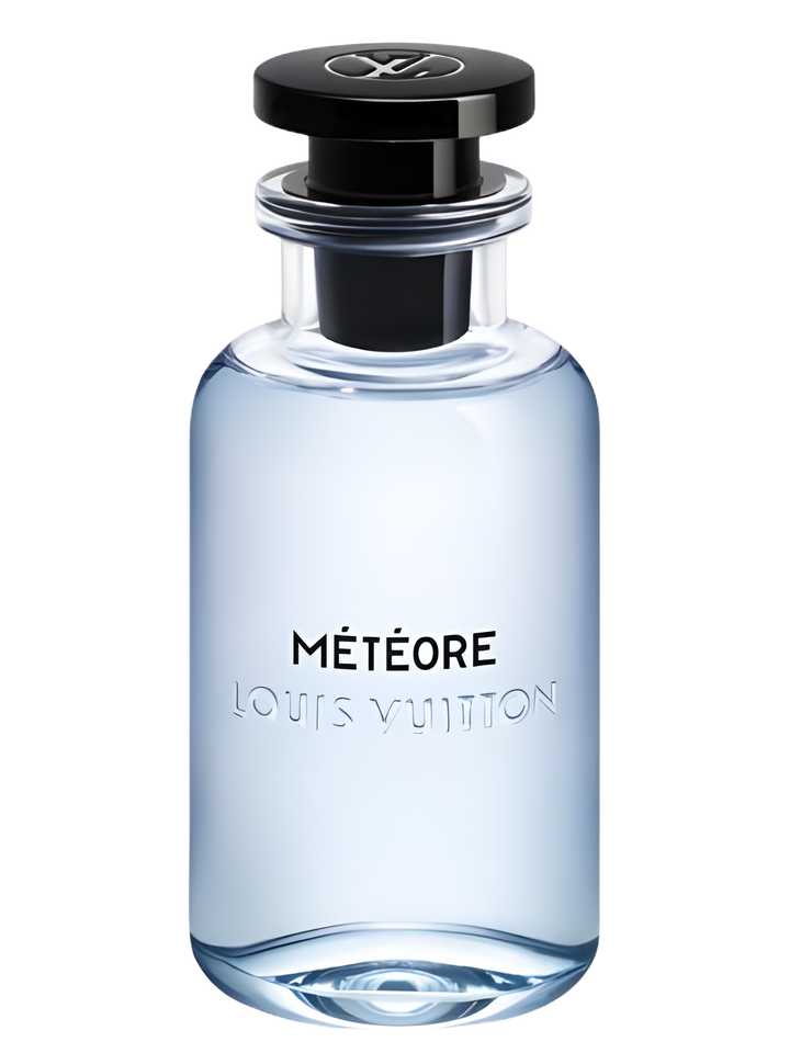 Météore