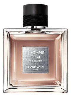 L’Homme Idéal Eau de Parfum