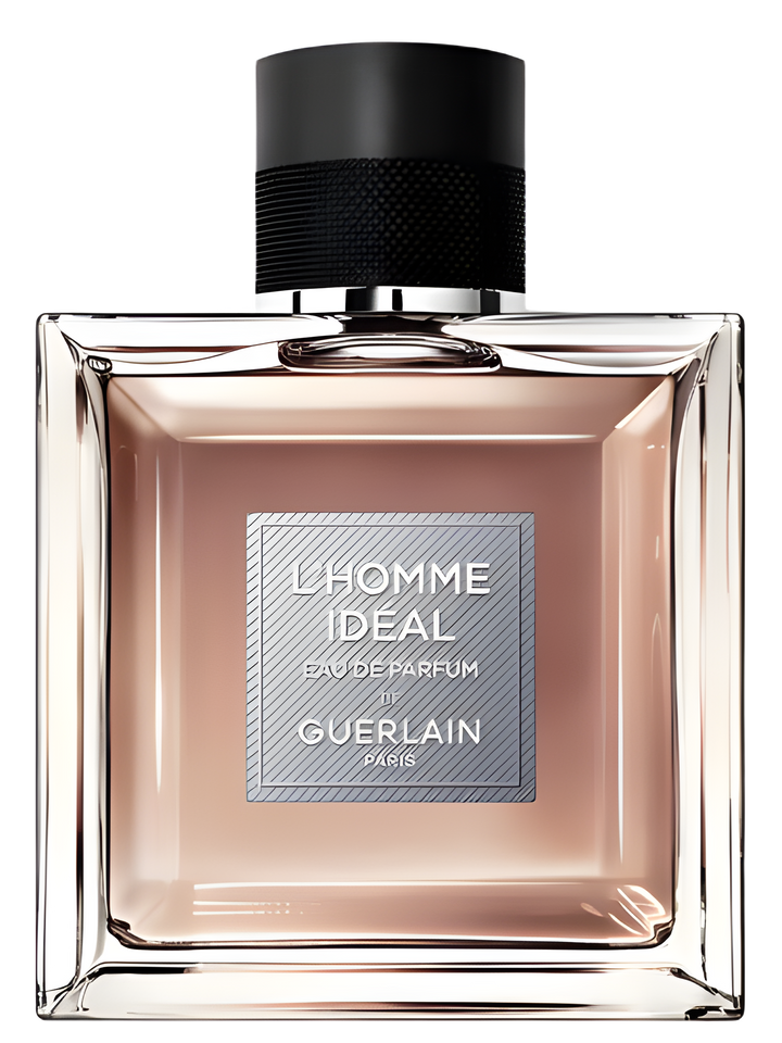 L’Homme Idéal Eau de Parfum