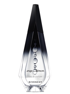Ange ou Demon
