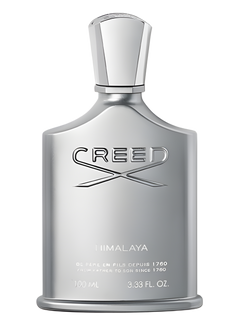 Himalaya