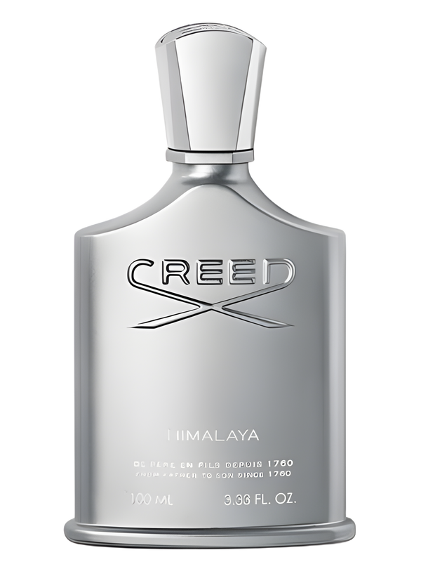 Himalaya
