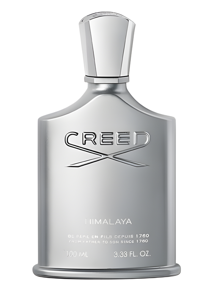 Himalaya