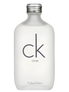 CK One