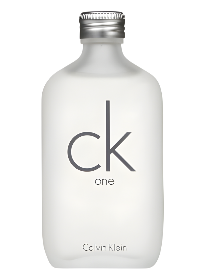 CK One
