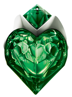 Aura Mugler