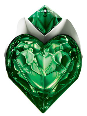 Aura Mugler