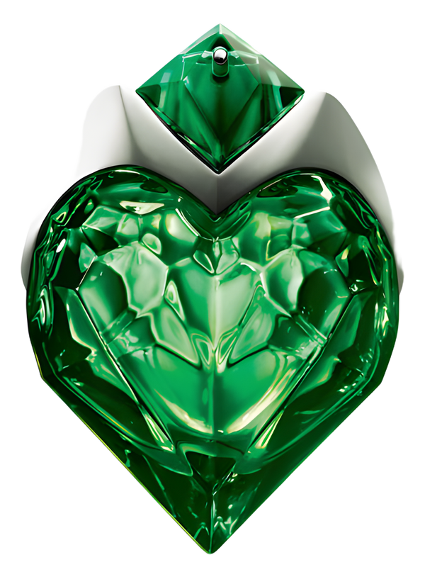 Aura Mugler