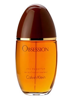 Obsession