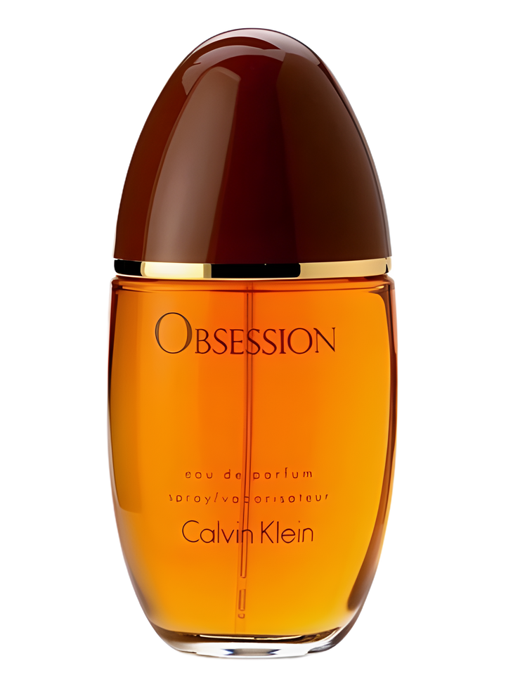 Obsession