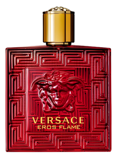 Eros Flame