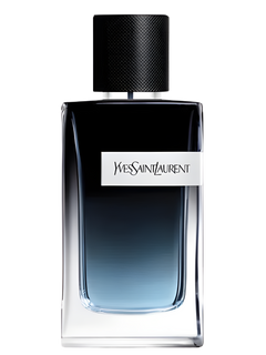 Y Eau de Parfum
