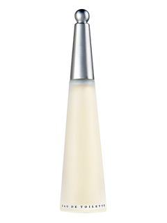 L'eau d'Issey