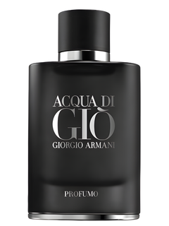Acqua di Giò Profumo
