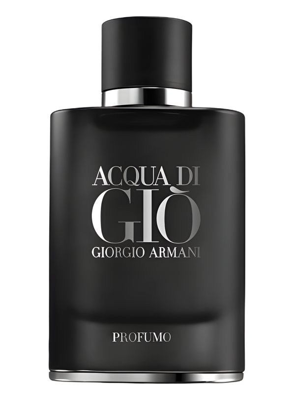 Acqua di Giò Profumo