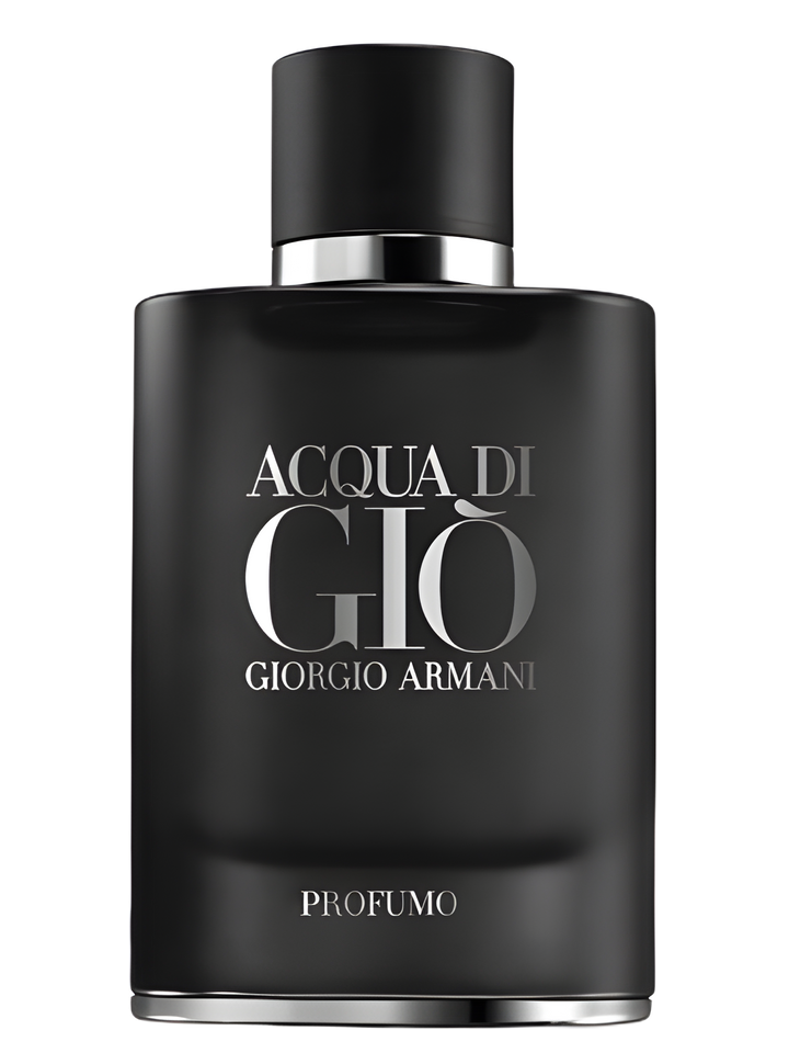 Acqua di Giò Profumo