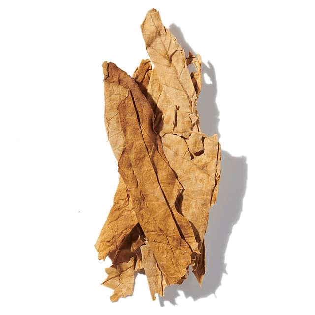 tobacco