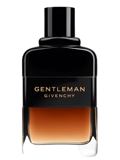 Gentleman Eau de Parfum Reserve Privée