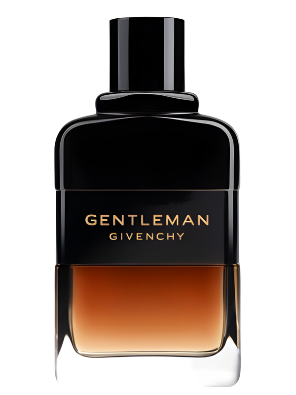 Gentleman Eau de Parfum Reserve Privée