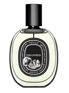 Philosykos Eau de Parfum