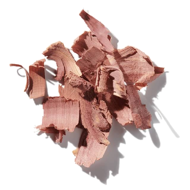 cedar
