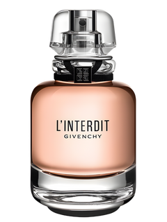 L'Interdit Eau de Parfum