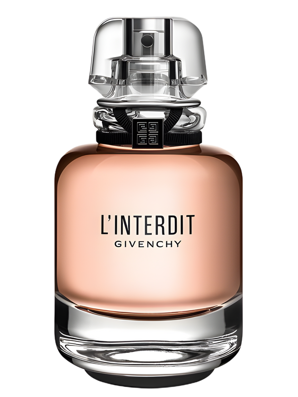 L'Interdit Eau de Parfum