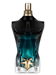 Le Beau Le Parfum