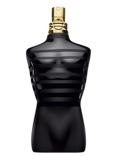 Le Male Le Parfum
