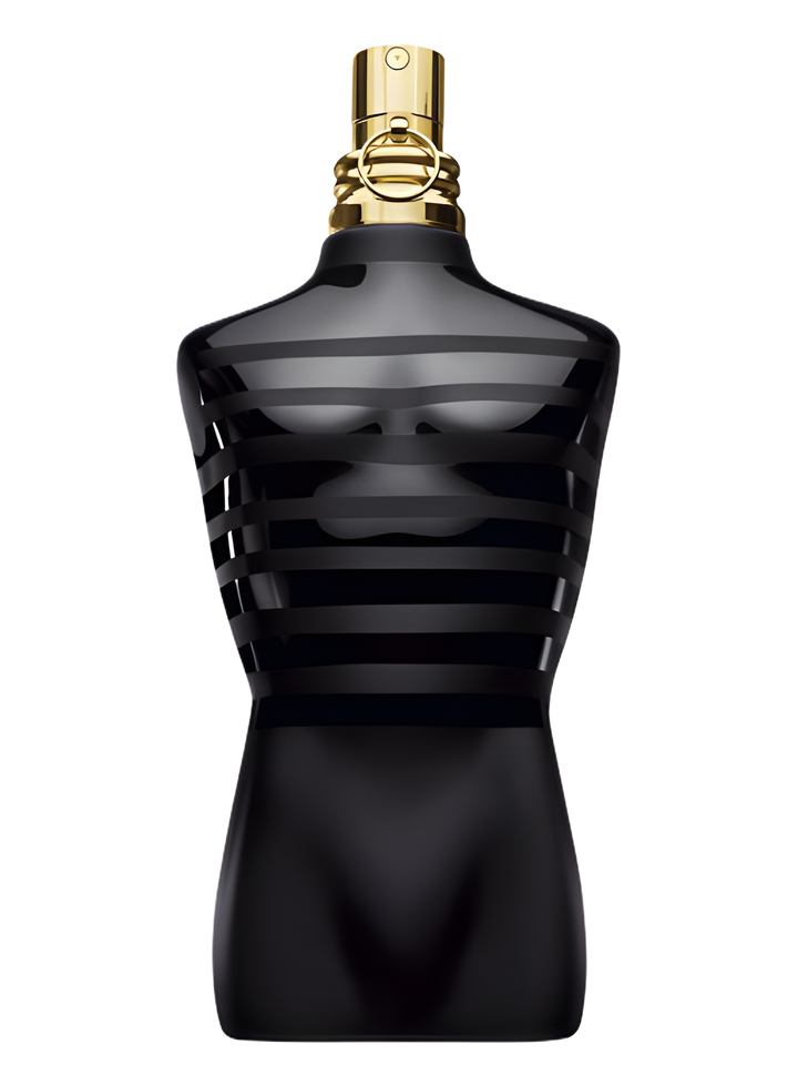 Le Male Le Parfum