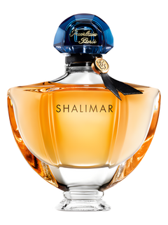 Shalimar Eau de Parfum