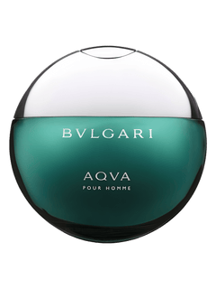 Aqva Pour Homme