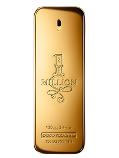 1 Million