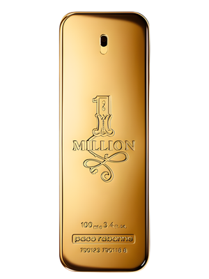 1 Million