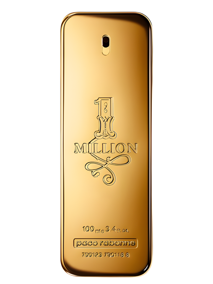1 Million