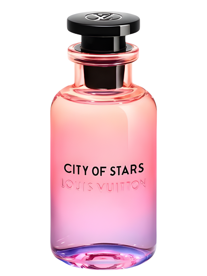 City Of Stars