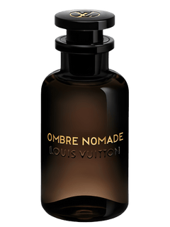 Ombre Nomade
