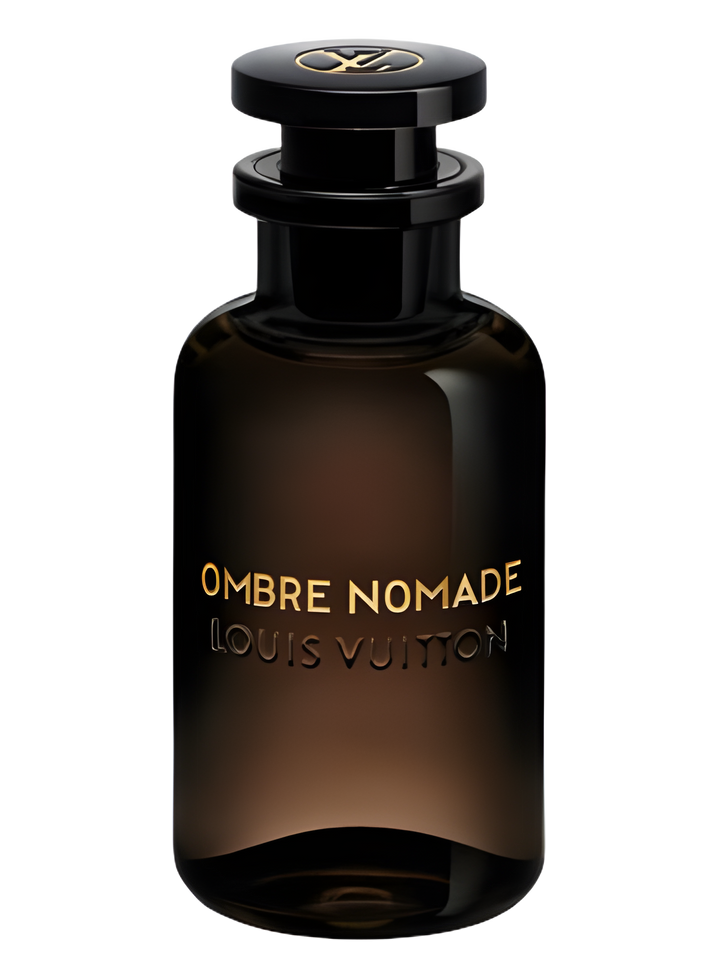 Ombre Nomade