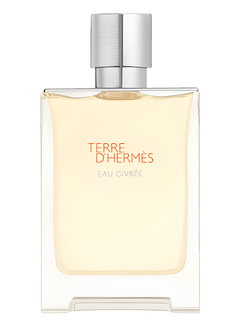 Terre d'Hermes Eau Givree
