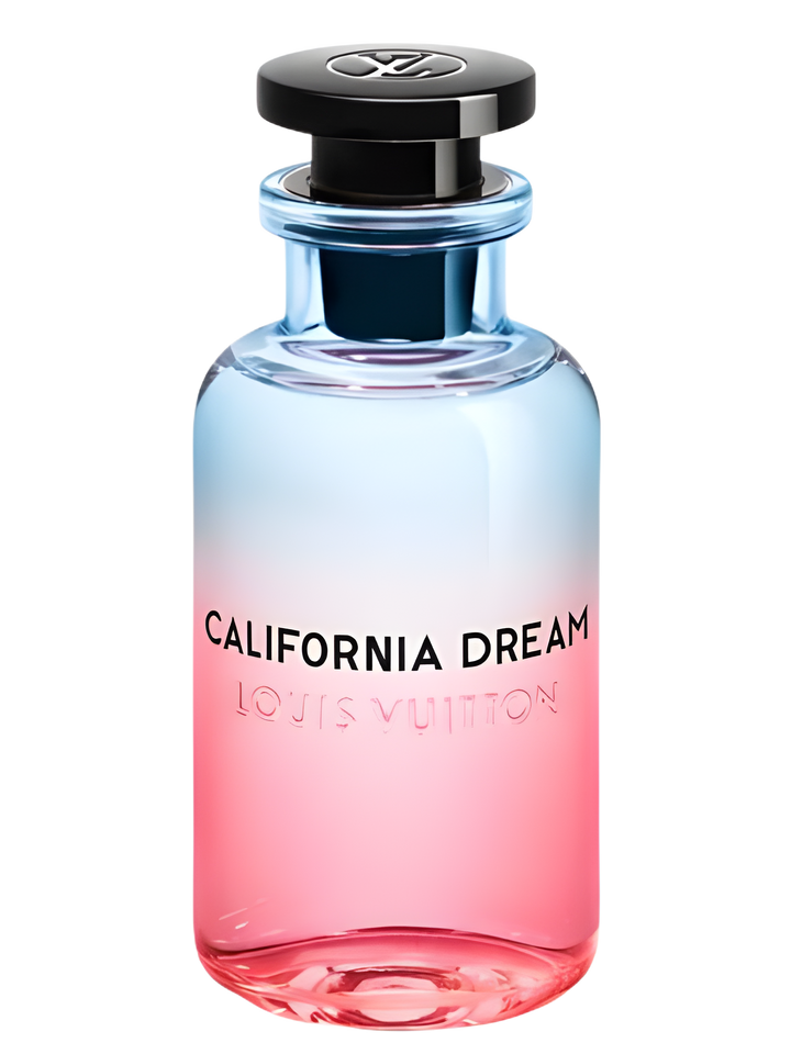 California Dream