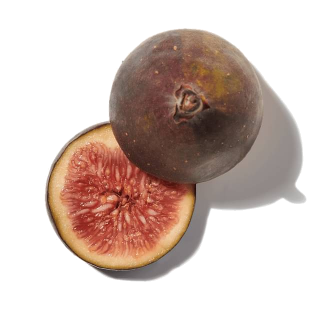 fig