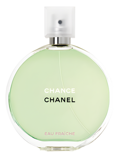 Chance Eau Fraiche