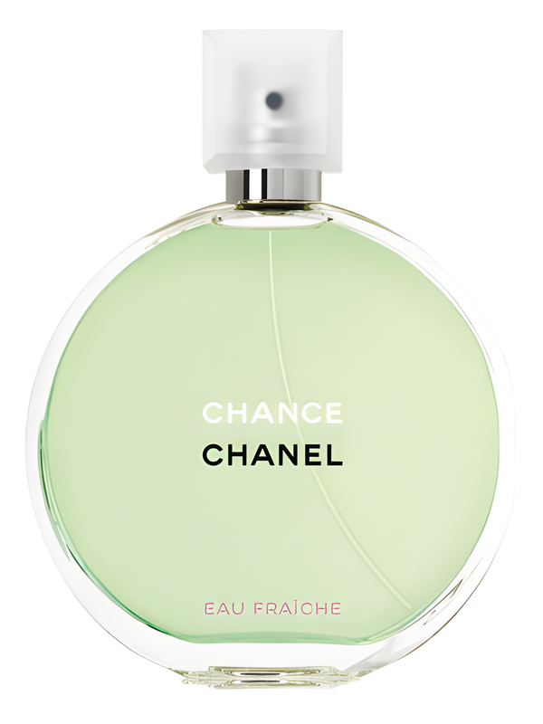Chance Eau Fraiche