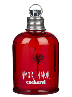 Amor Amor